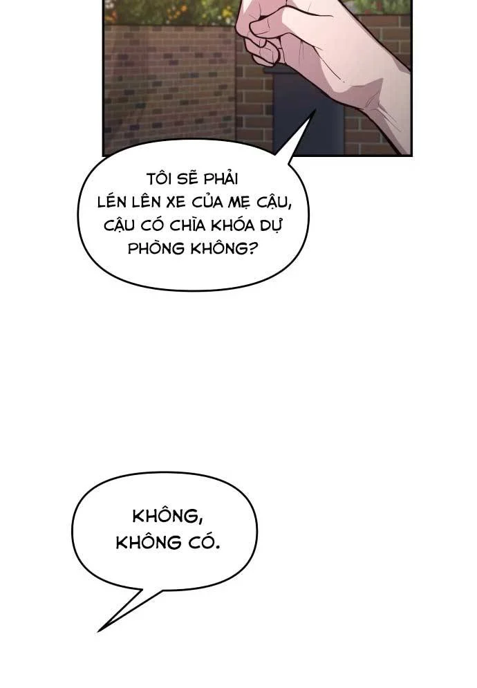 Mẹ Nào Con Nấy Chapter 23 - Trang 2