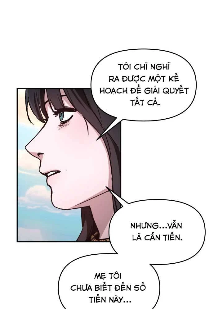 Mẹ Nào Con Nấy Chapter 23 - Trang 2