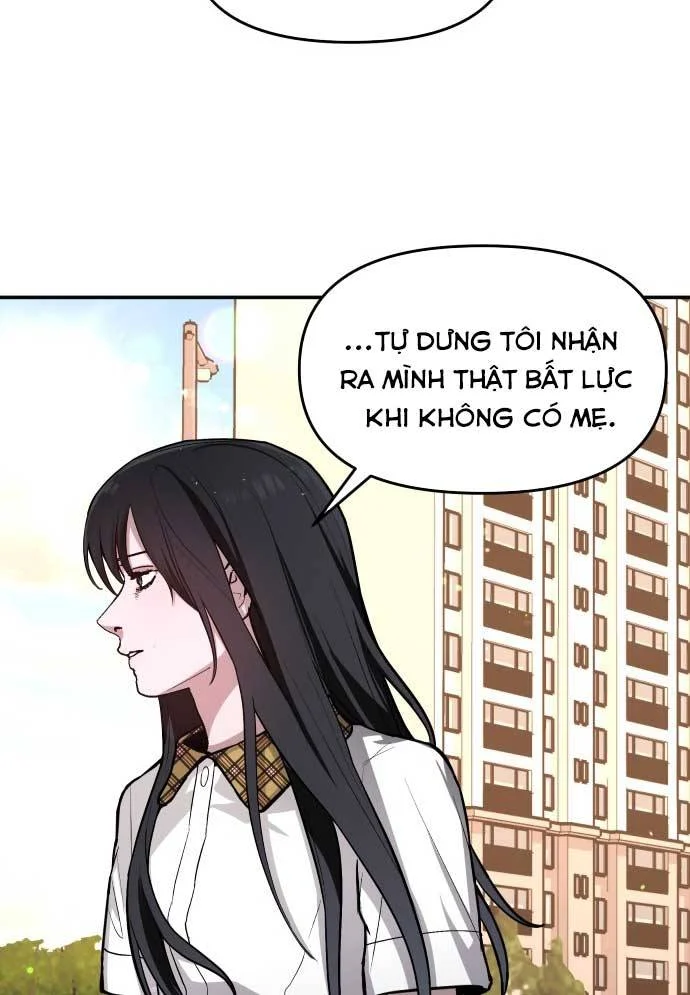 Mẹ Nào Con Nấy Chapter 23 - Trang 2