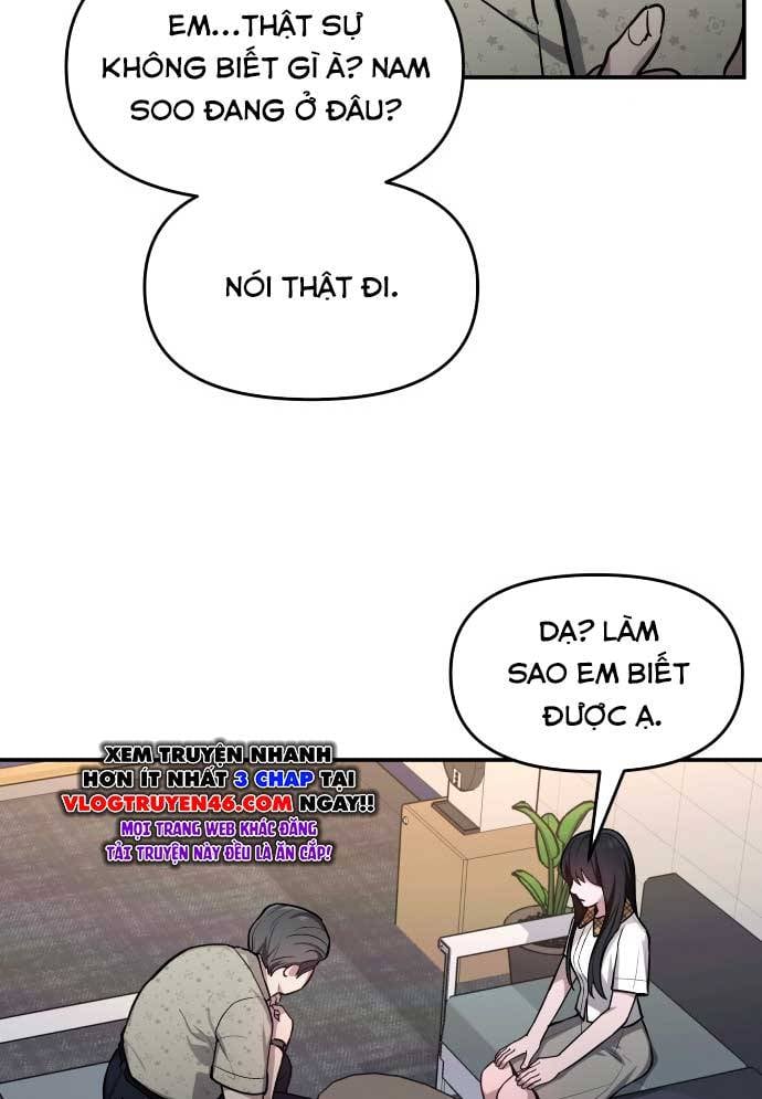 Mẹ Nào Con Nấy Chapter 23 - Trang 2