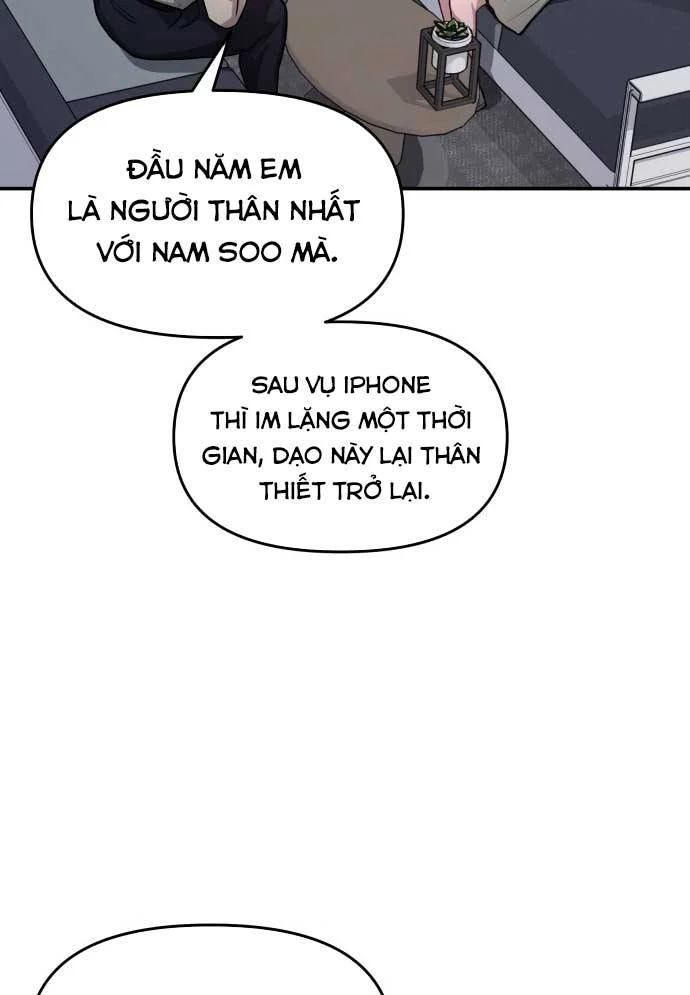 Mẹ Nào Con Nấy Chapter 23 - Trang 2
