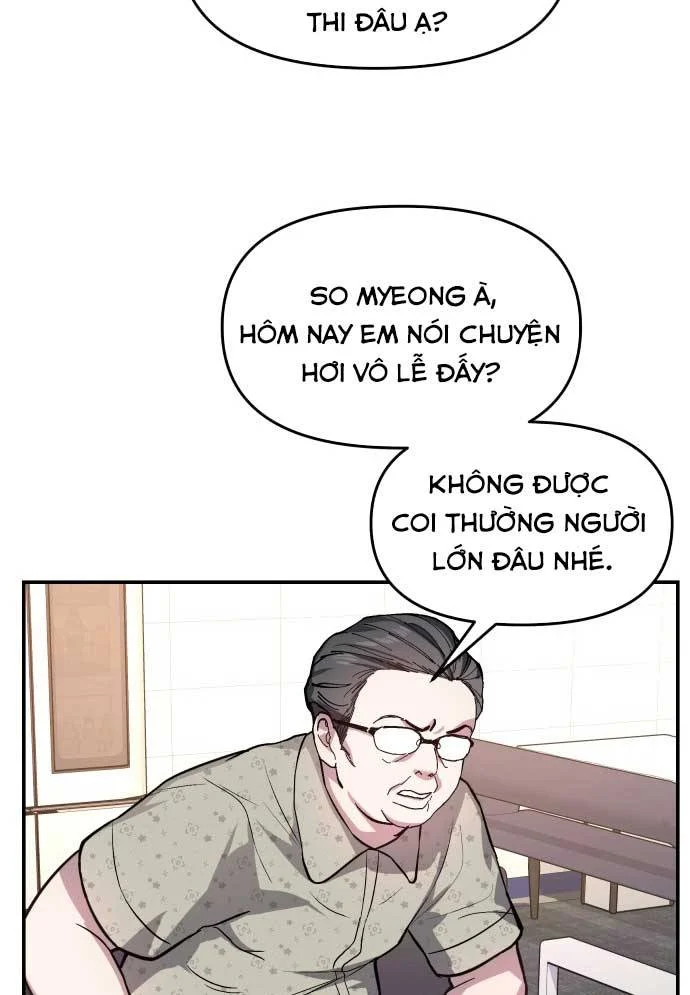 Mẹ Nào Con Nấy Chapter 23 - Trang 2