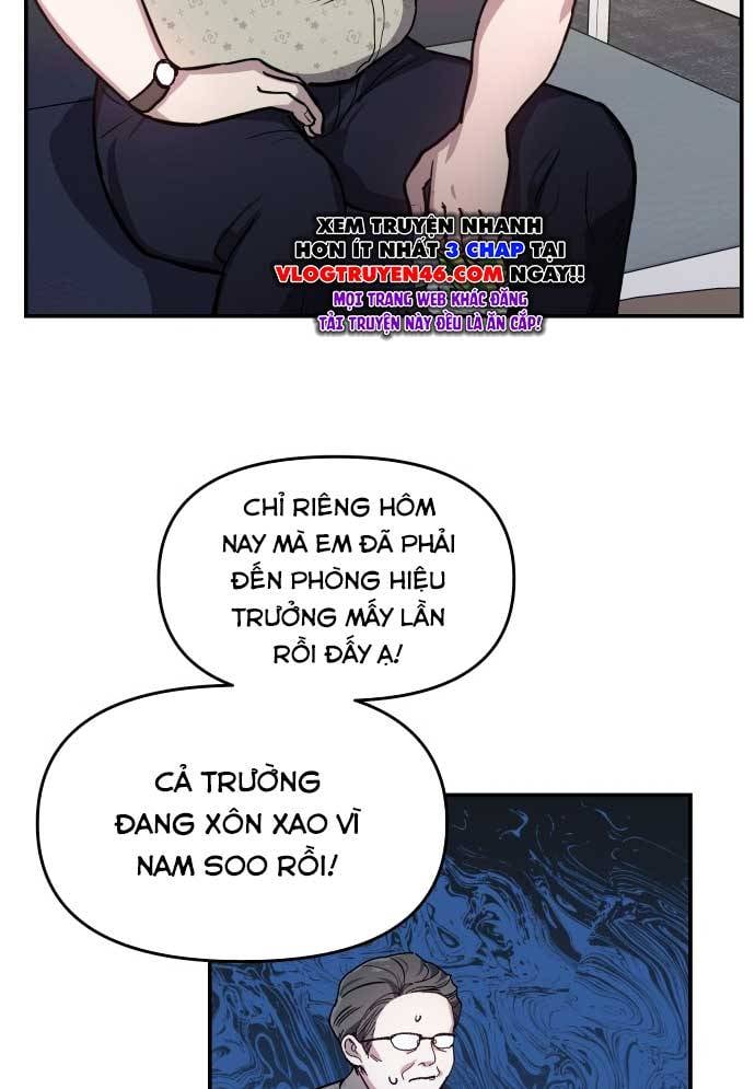 Mẹ Nào Con Nấy Chapter 23 - Trang 2