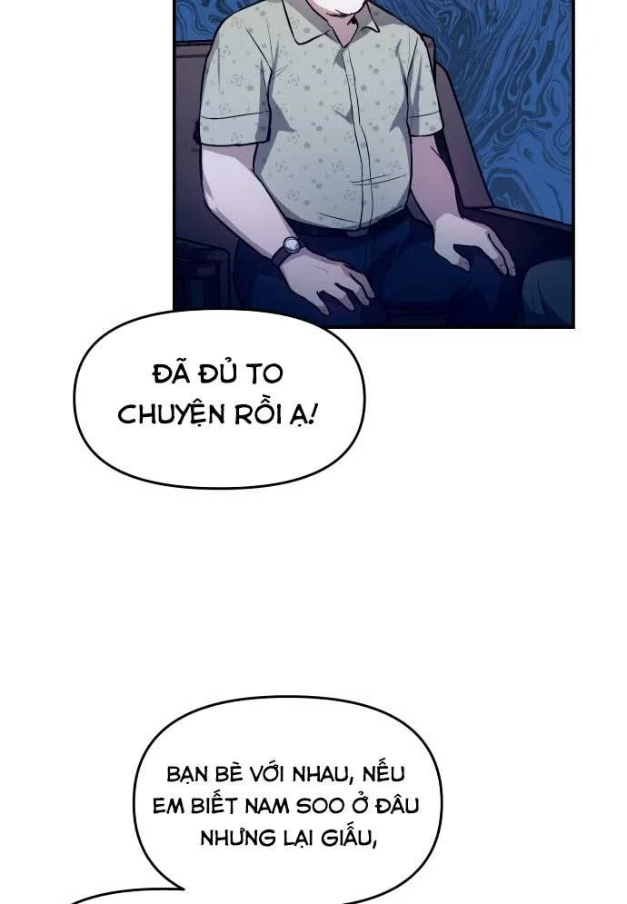 Mẹ Nào Con Nấy Chapter 23 - Trang 2