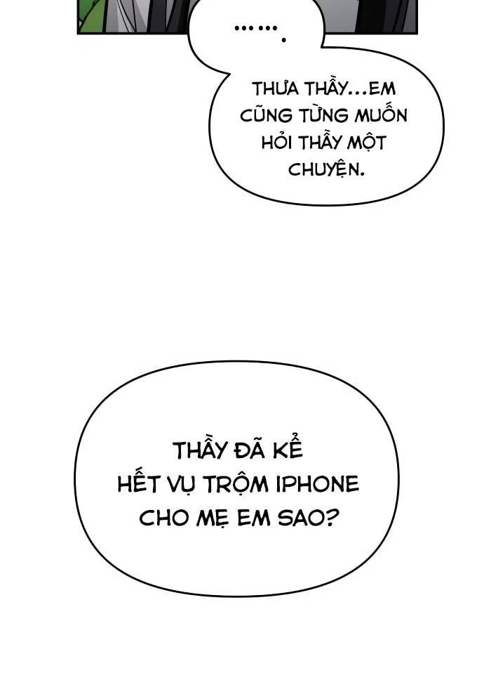 Mẹ Nào Con Nấy Chapter 23 - Trang 2