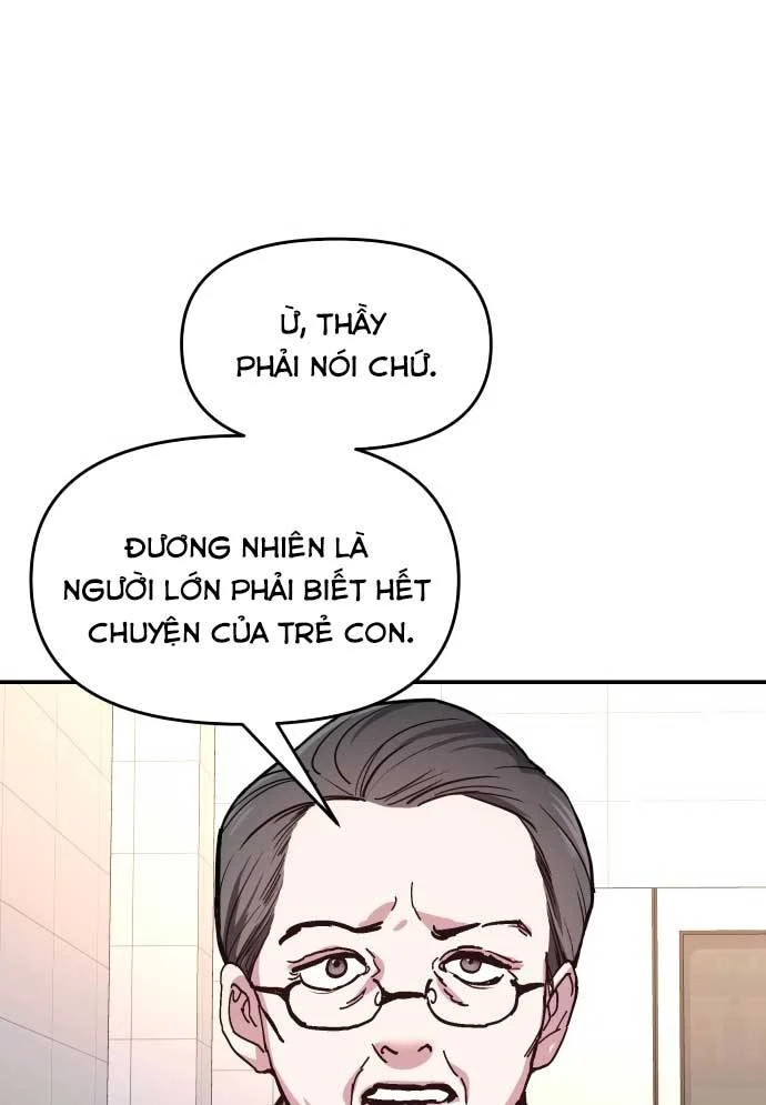 Mẹ Nào Con Nấy Chapter 23 - Trang 2