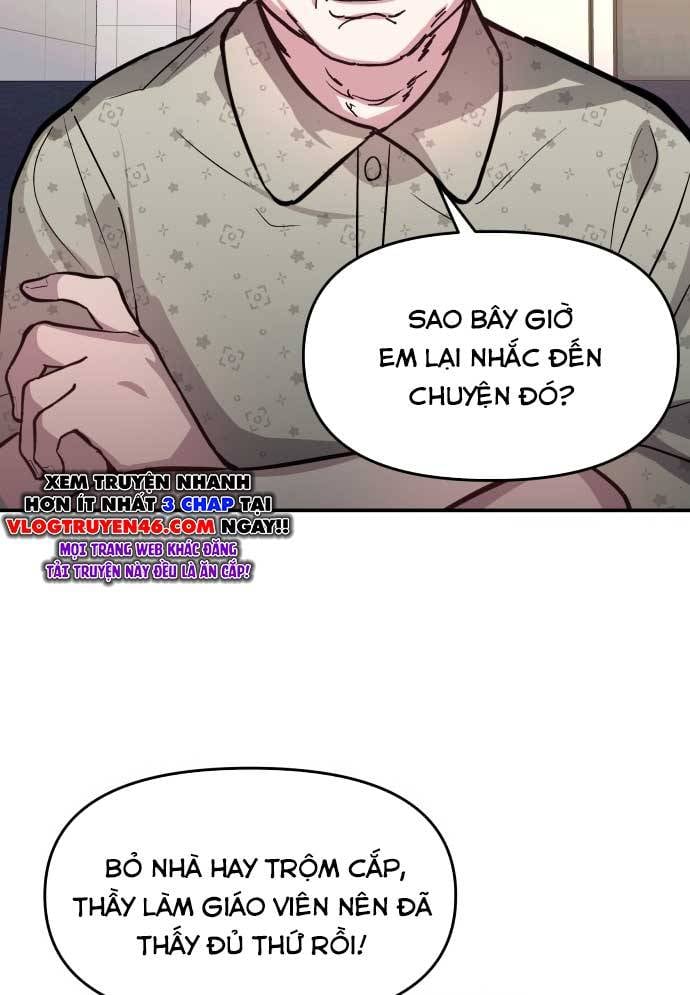 Mẹ Nào Con Nấy Chapter 23 - Trang 2