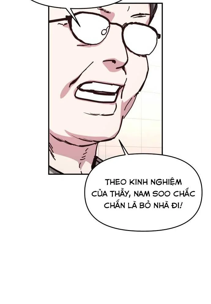 Mẹ Nào Con Nấy Chapter 23 - Trang 2