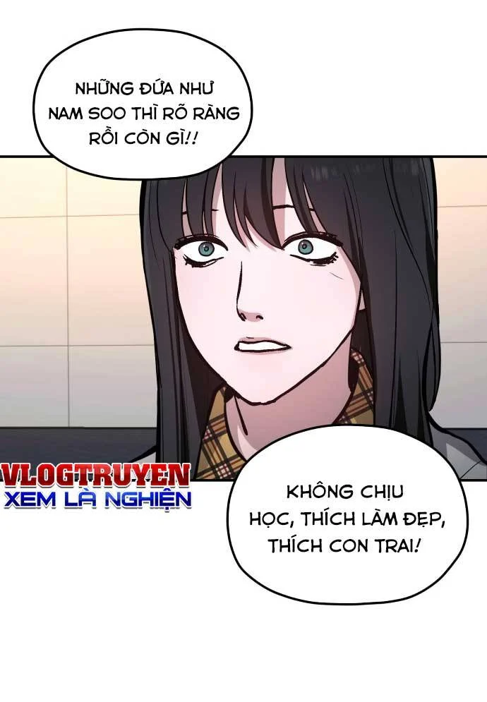 Mẹ Nào Con Nấy Chapter 23 - Trang 2