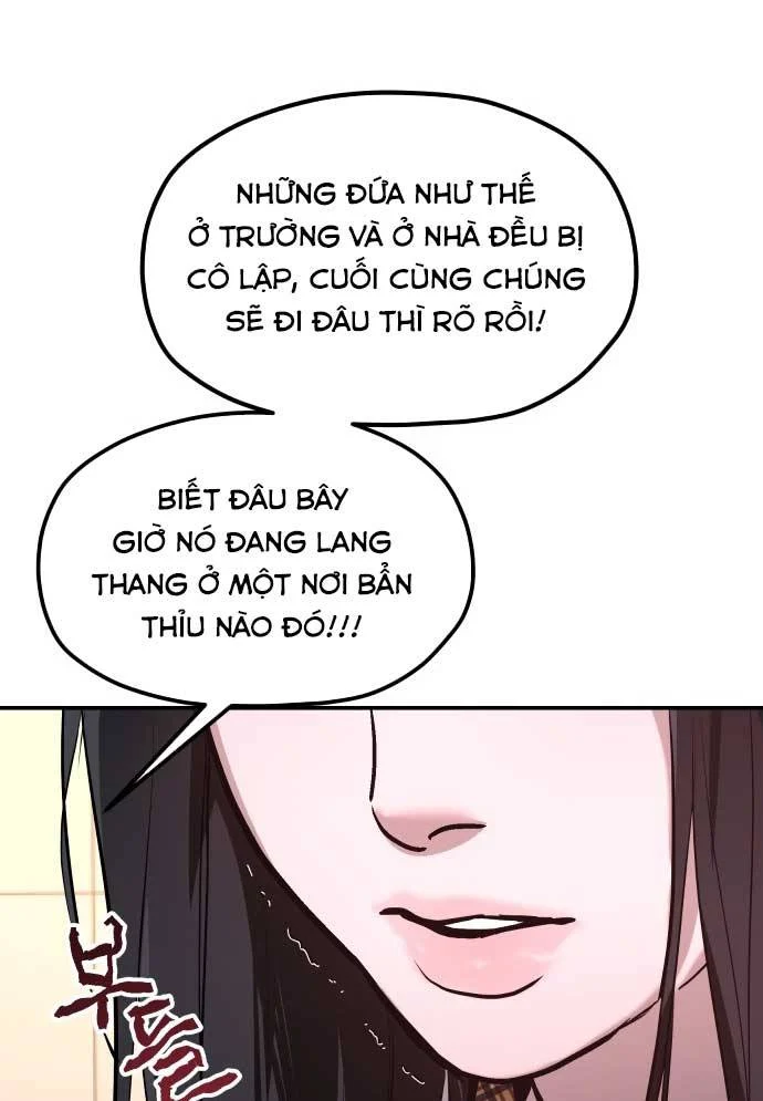 Mẹ Nào Con Nấy Chapter 23 - Trang 2