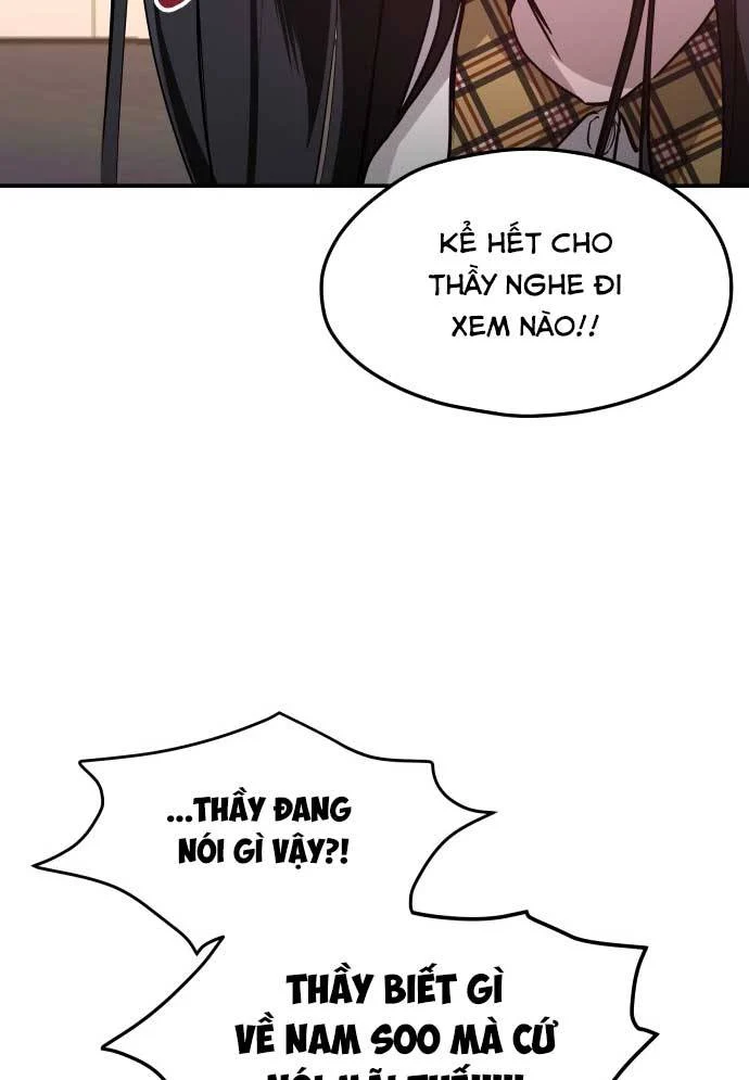 Mẹ Nào Con Nấy Chapter 23 - Trang 2
