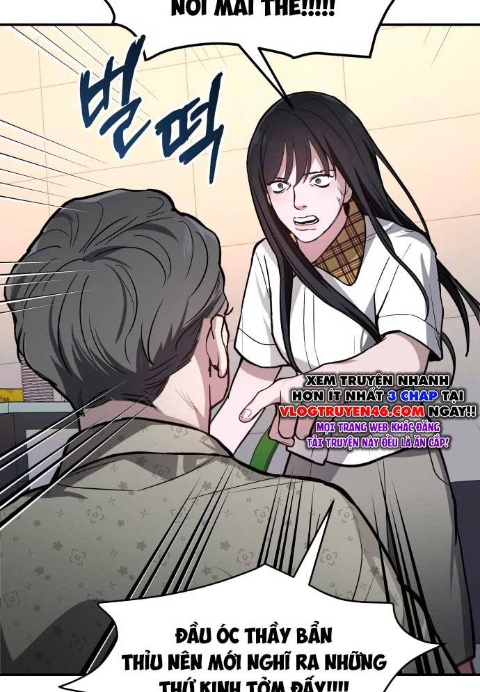 Mẹ Nào Con Nấy Chapter 23 - Trang 2