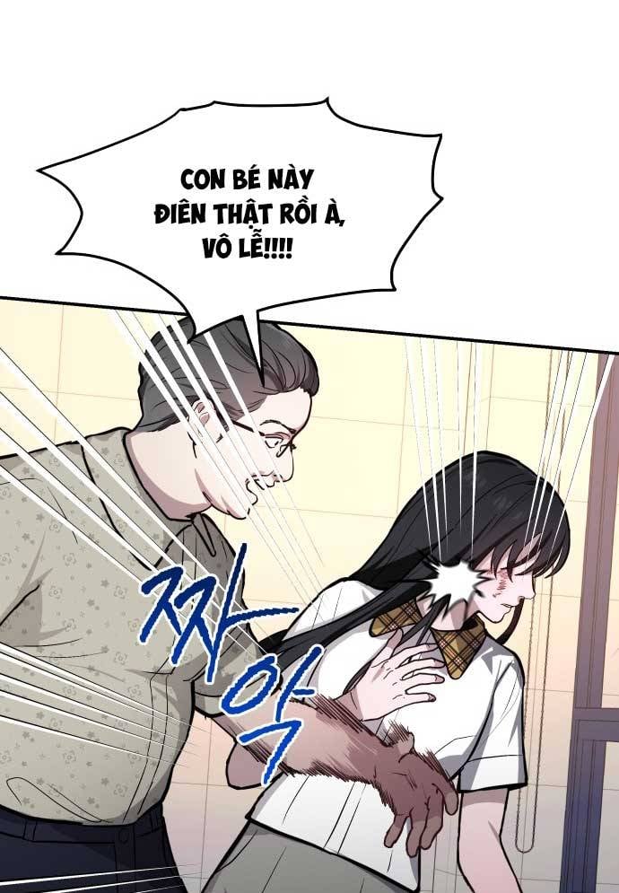 Mẹ Nào Con Nấy Chapter 23 - Trang 2