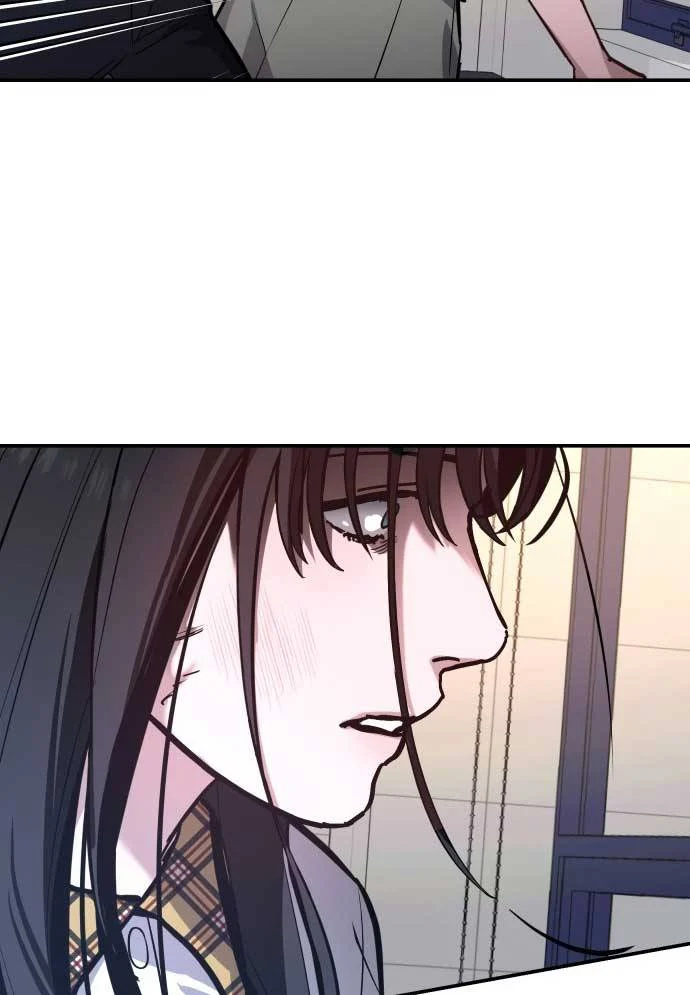 Mẹ Nào Con Nấy Chapter 23 - Trang 2