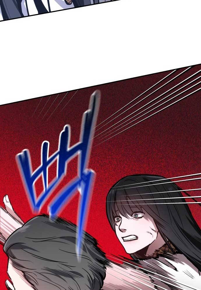 Mẹ Nào Con Nấy Chapter 23 - Trang 2