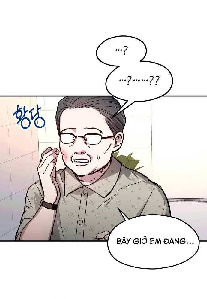 Mẹ Nào Con Nấy Chapter 23 - Trang 2