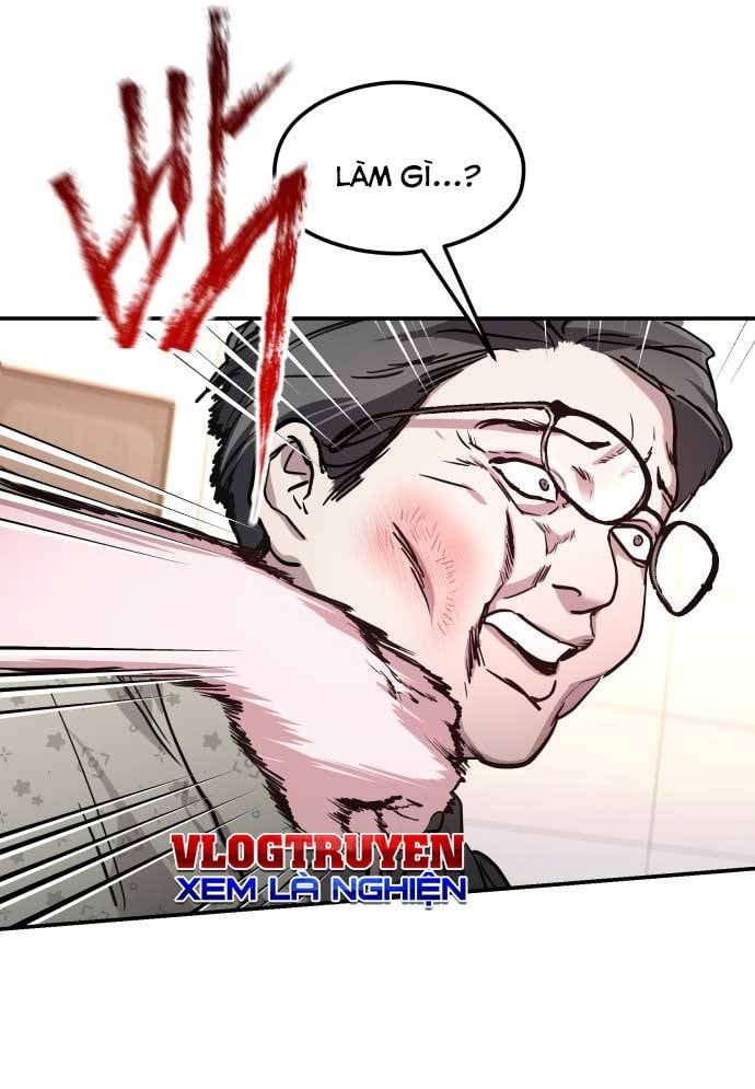 Mẹ Nào Con Nấy Chapter 23 - Trang 2