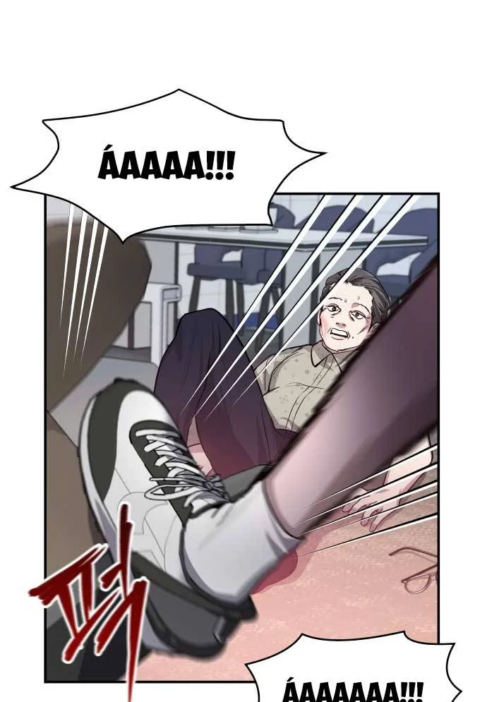 Mẹ Nào Con Nấy Chapter 23 - Trang 2