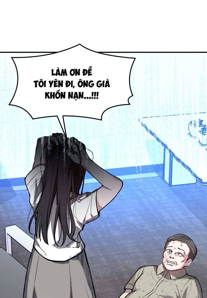 Mẹ Nào Con Nấy Chapter 23 - Trang 2
