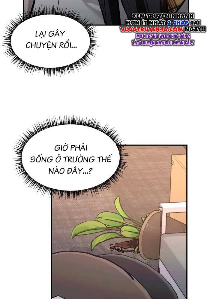 Mẹ Nào Con Nấy Chapter 23 - Trang 2