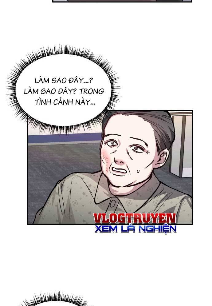 Mẹ Nào Con Nấy Chapter 23 - Trang 2