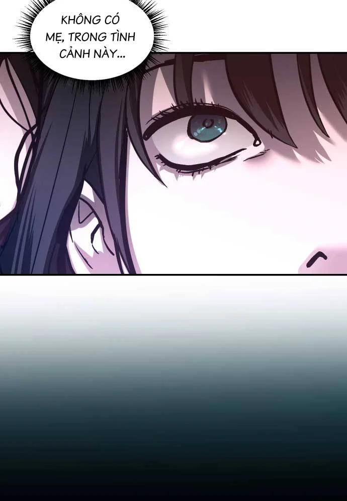 Mẹ Nào Con Nấy Chapter 23 - Trang 2