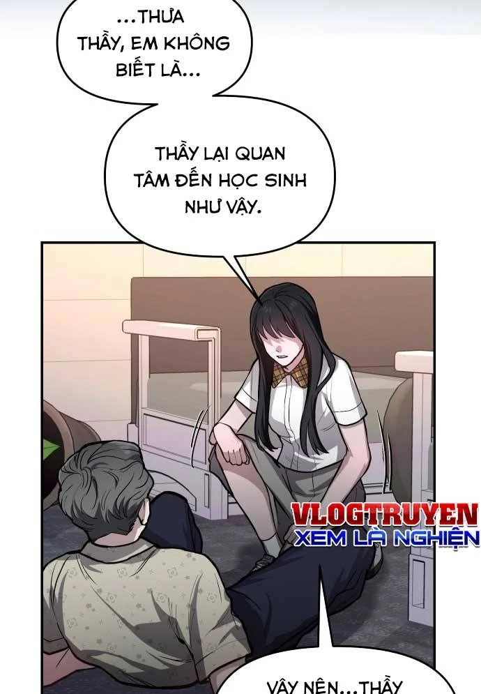 Mẹ Nào Con Nấy Chapter 23 - Trang 2