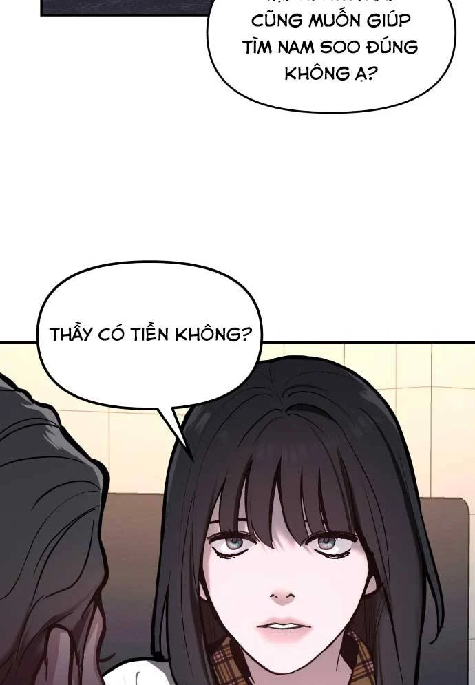 Mẹ Nào Con Nấy Chapter 23 - Trang 2