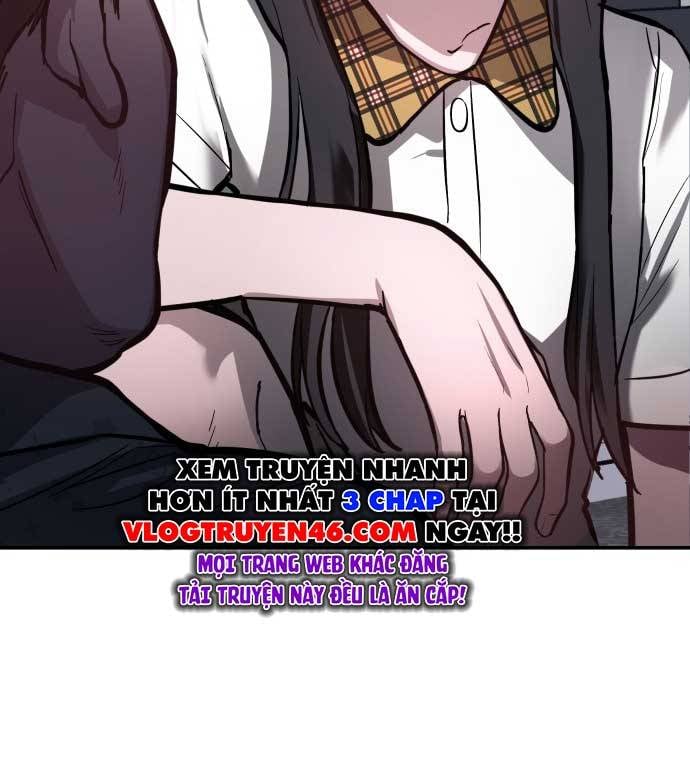Mẹ Nào Con Nấy Chapter 23 - Trang 2