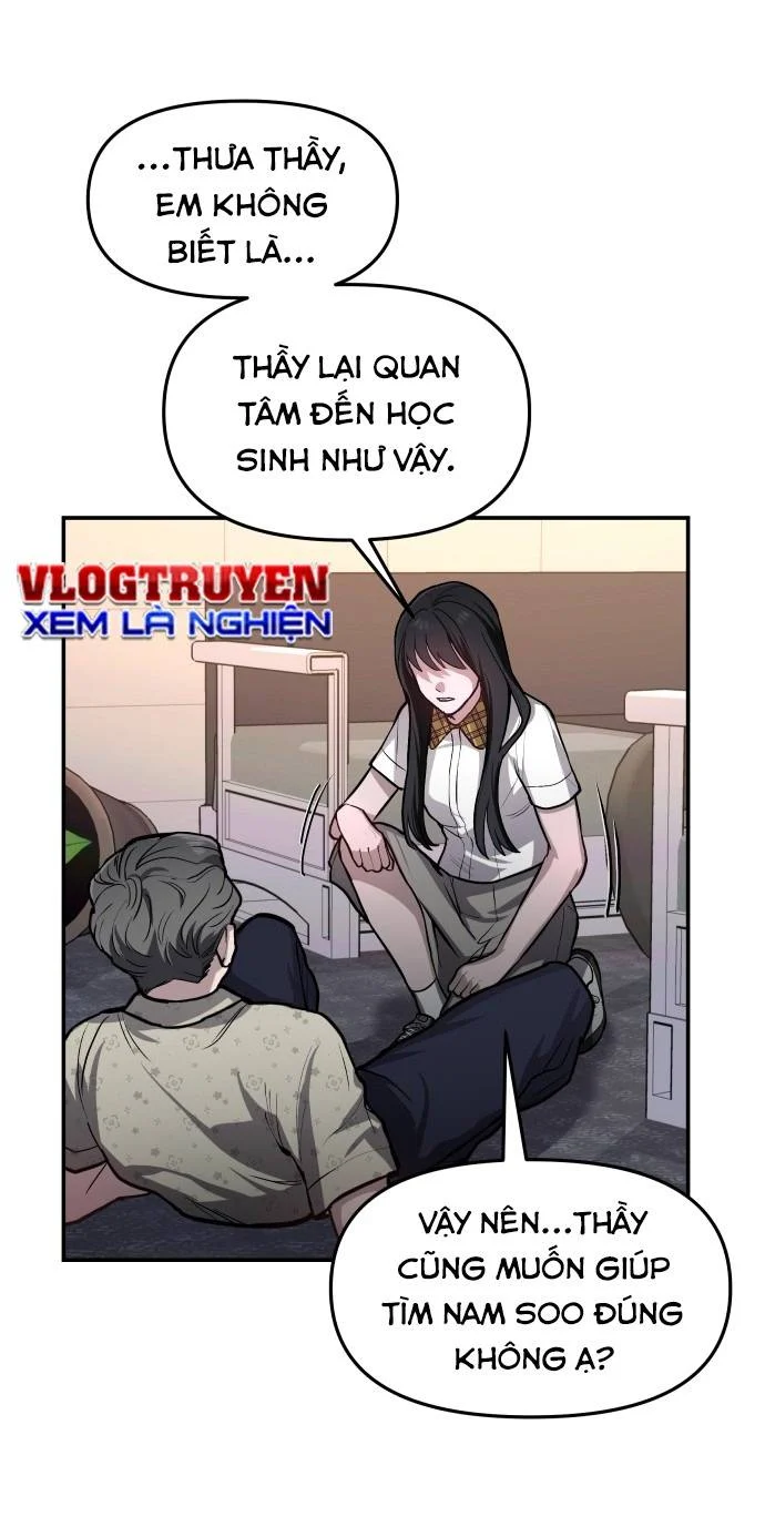 Mẹ Nào Con Nấy Chapter 24 - Trang 2