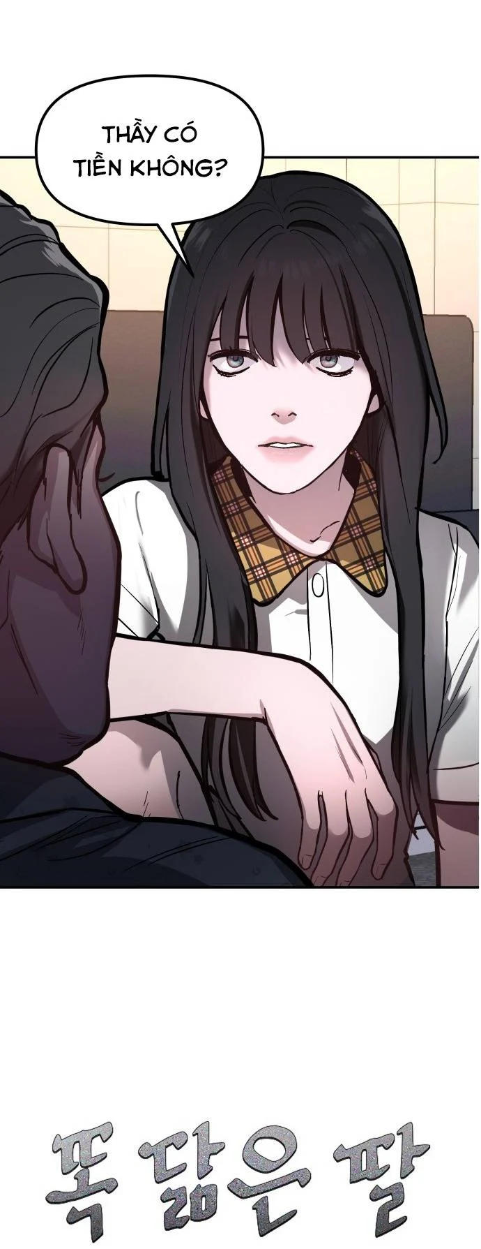 Mẹ Nào Con Nấy Chapter 24 - Trang 2