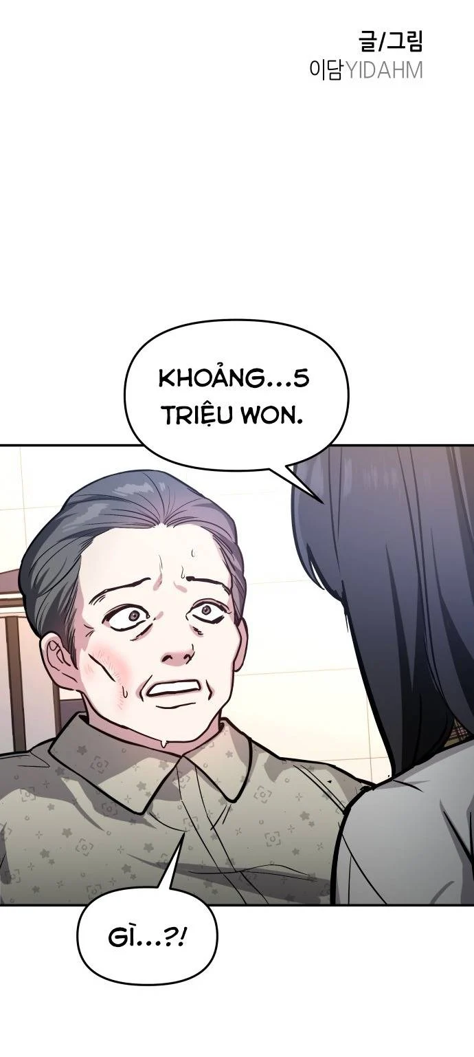Mẹ Nào Con Nấy Chapter 24 - Trang 2
