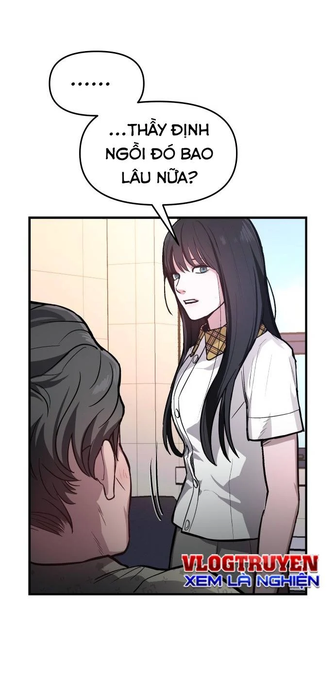 Mẹ Nào Con Nấy Chapter 24 - Trang 2