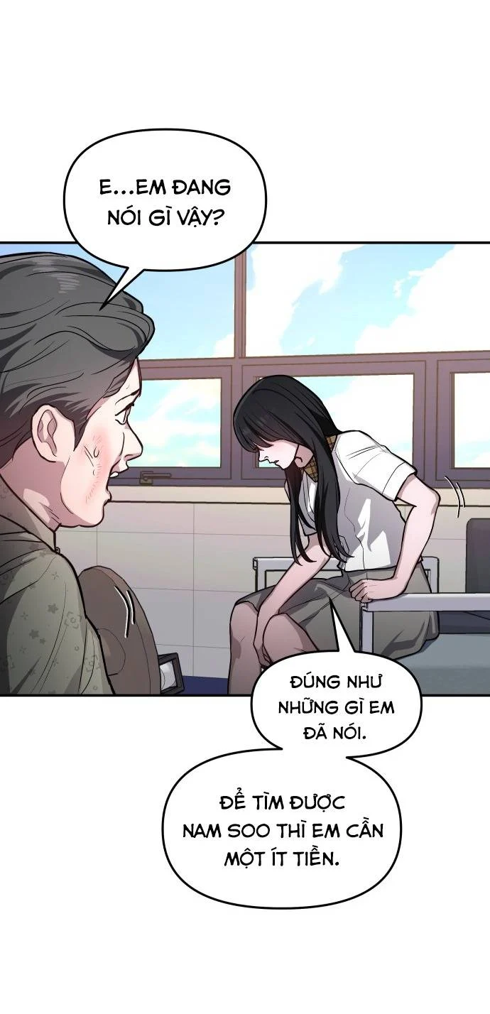 Mẹ Nào Con Nấy Chapter 24 - Trang 2
