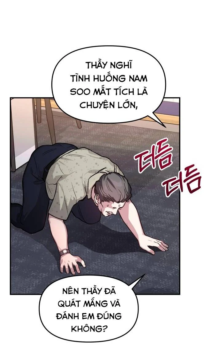 Mẹ Nào Con Nấy Chapter 24 - Trang 2