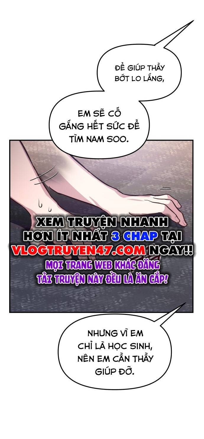 Mẹ Nào Con Nấy Chapter 24 - Trang 2