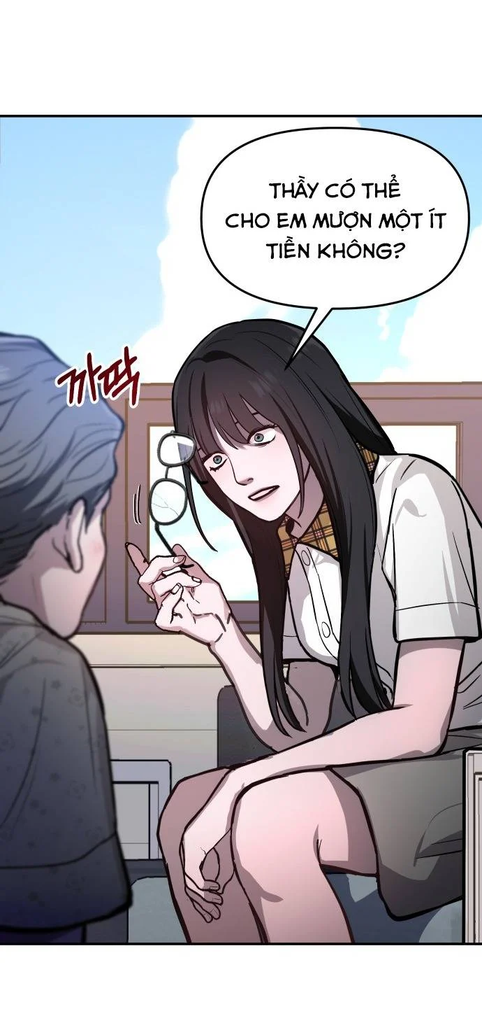 Mẹ Nào Con Nấy Chapter 24 - Trang 2