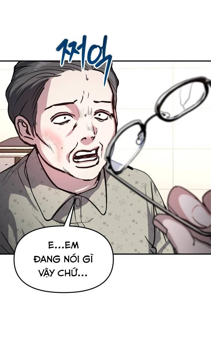 Mẹ Nào Con Nấy Chapter 24 - Trang 2