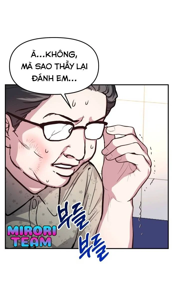 Mẹ Nào Con Nấy Chapter 24 - Trang 2
