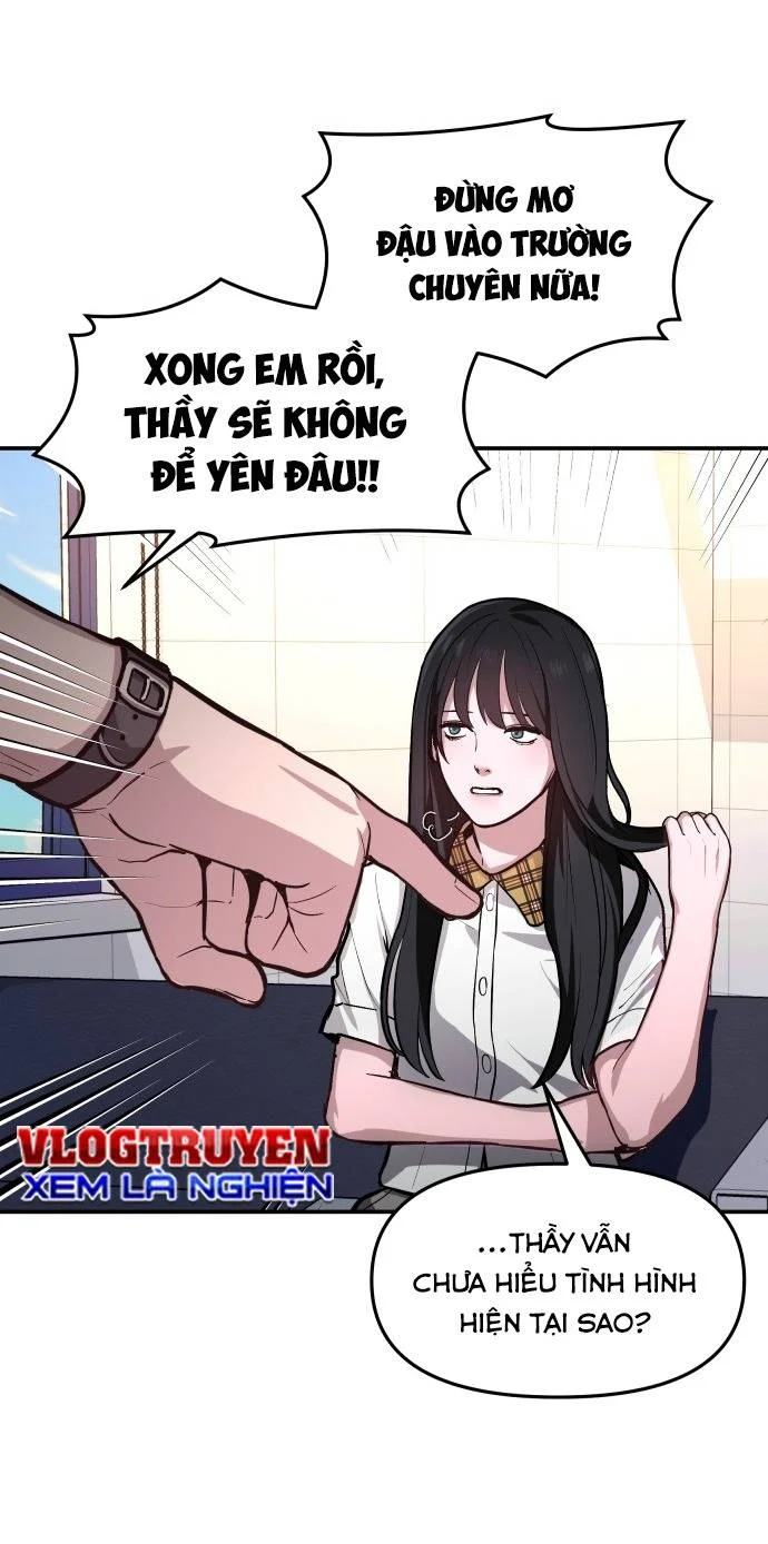 Mẹ Nào Con Nấy Chapter 24 - Trang 2