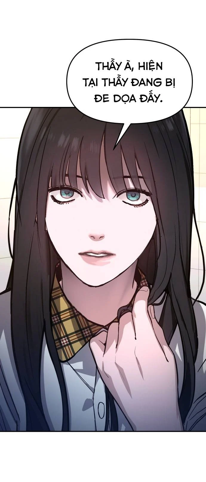 Mẹ Nào Con Nấy Chapter 24 - Trang 2