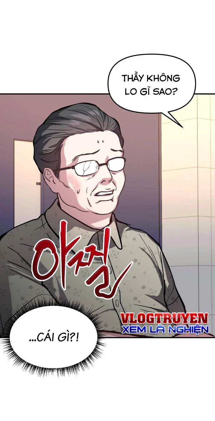 Mẹ Nào Con Nấy Chapter 24 - Trang 2
