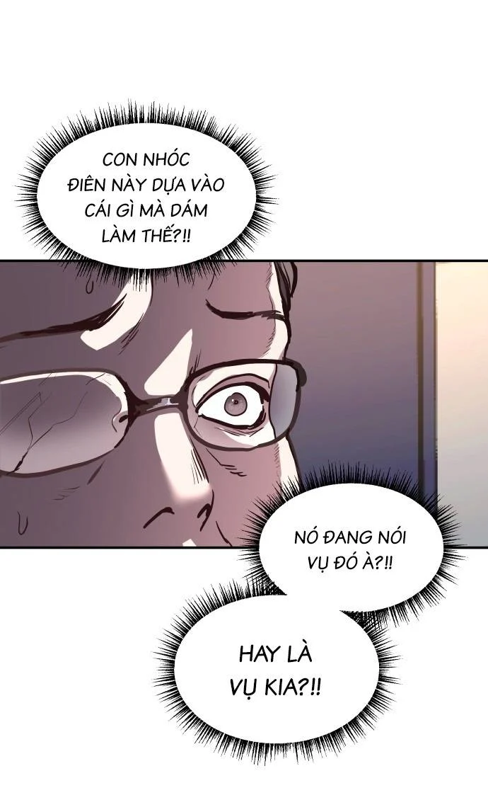 Mẹ Nào Con Nấy Chapter 24 - Trang 2