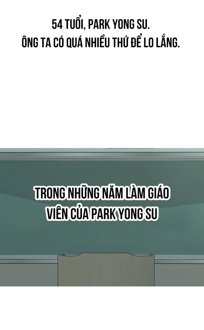 Mẹ Nào Con Nấy Chapter 24 - Trang 2