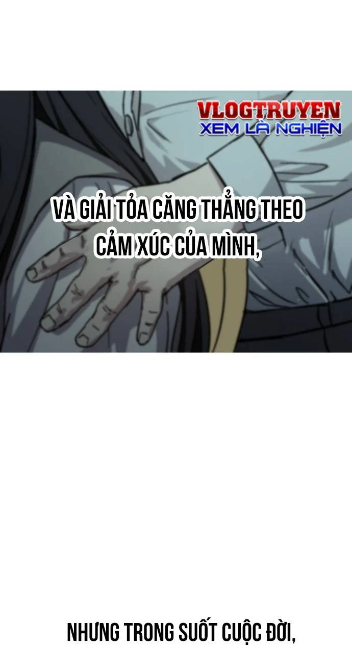 Mẹ Nào Con Nấy Chapter 24 - Trang 2