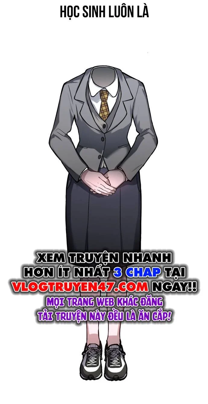 Mẹ Nào Con Nấy Chapter 24 - Trang 2
