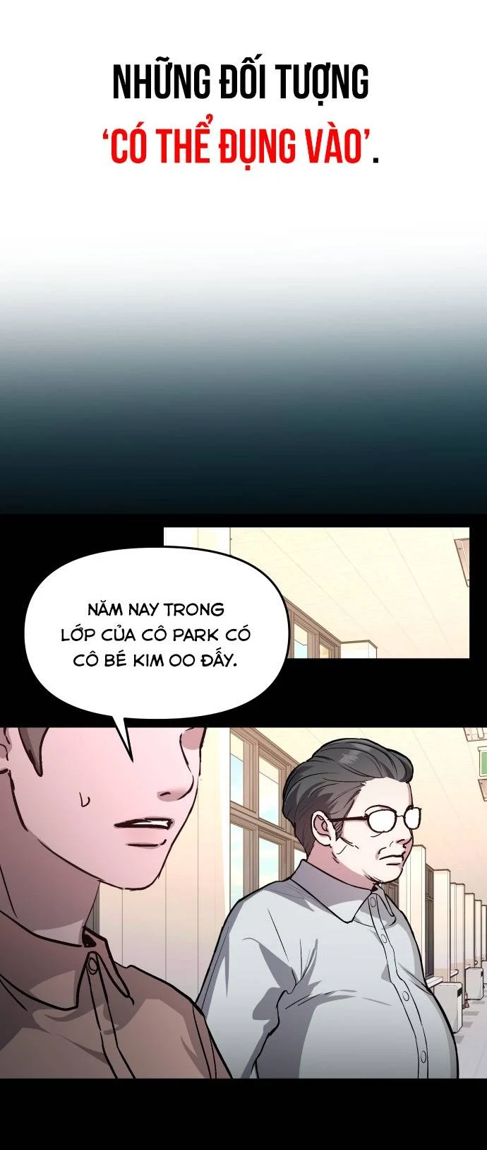 Mẹ Nào Con Nấy Chapter 24 - Trang 2