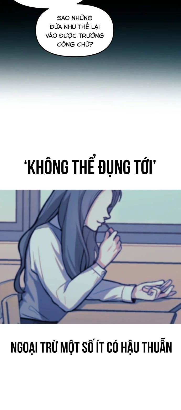 Mẹ Nào Con Nấy Chapter 24 - Trang 2
