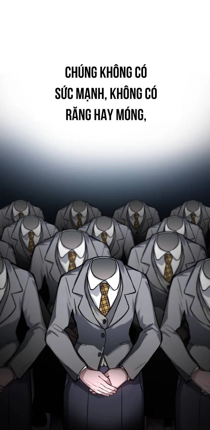 Mẹ Nào Con Nấy Chapter 24 - Trang 2