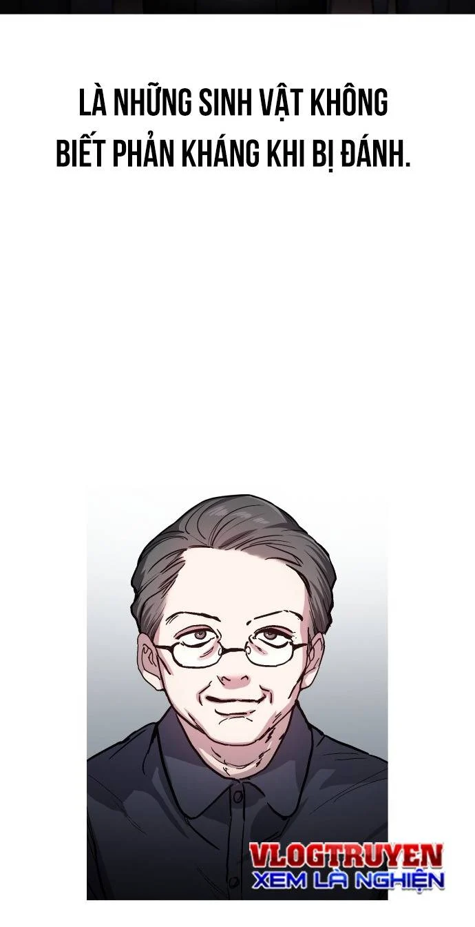 Mẹ Nào Con Nấy Chapter 24 - Trang 2